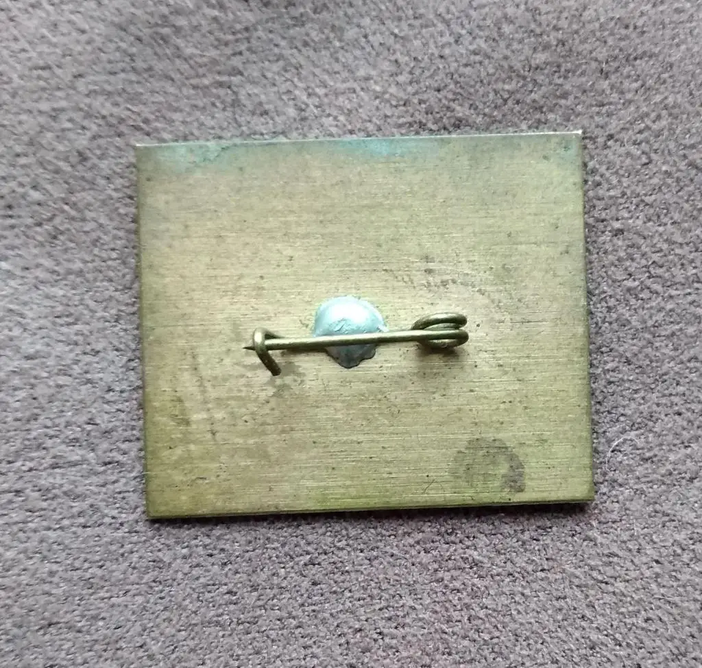 Футбол Олимпийские игры. Монреаль 1976 1