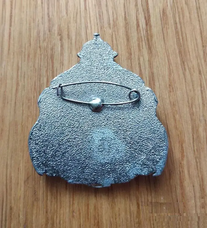 Херсонском морскому торговому порту 220 лет, корабль; тяж. металл 1