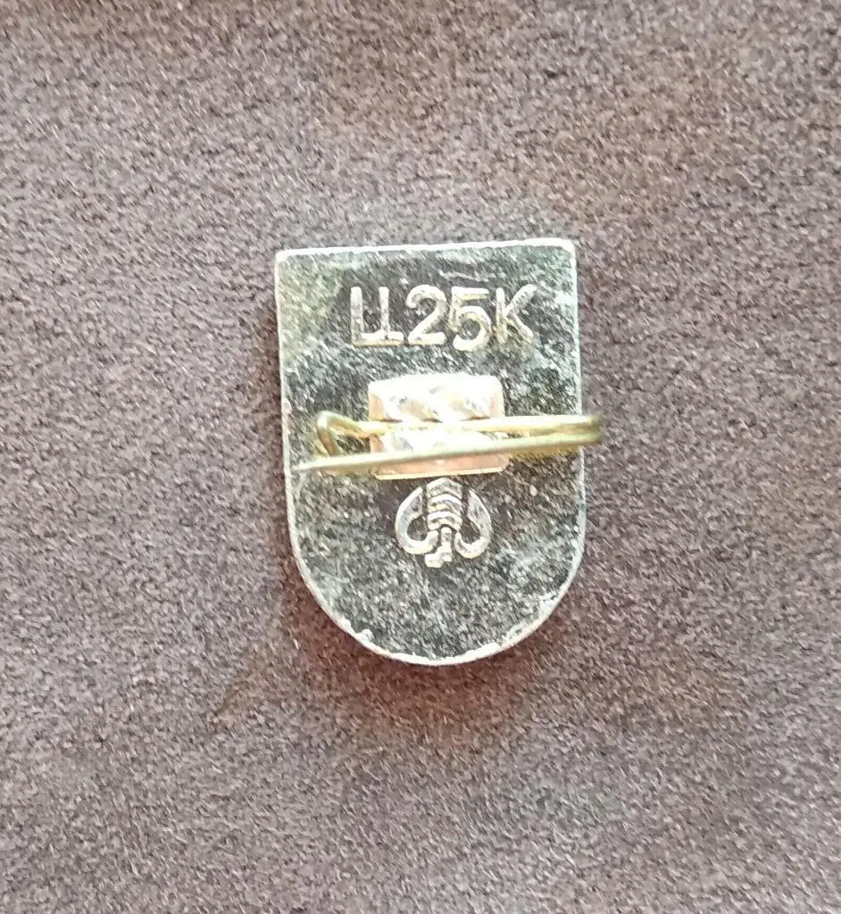 Футбол. Чемпионат мира по футболу Италия 1990 1