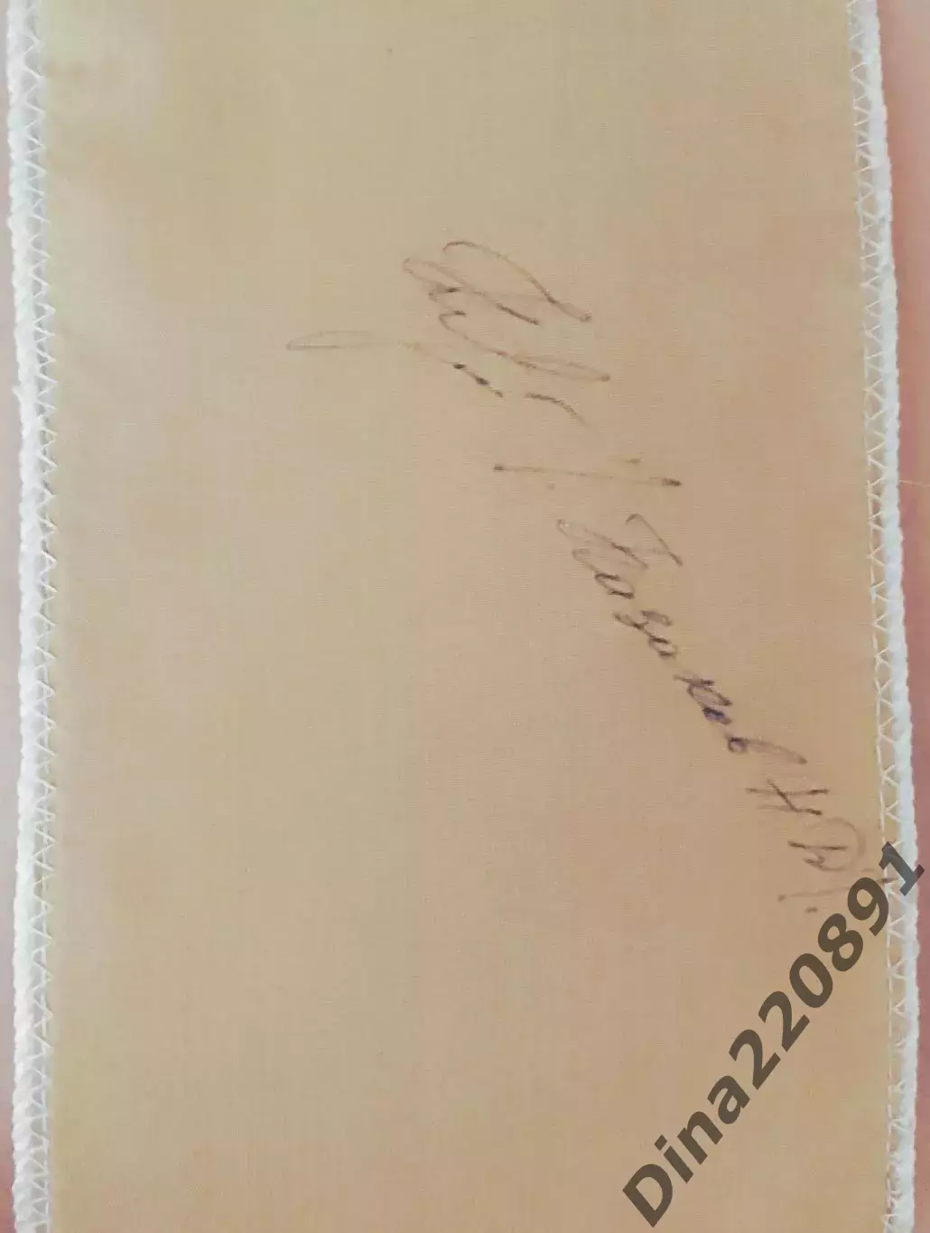 Вымпел. Международный турнир по классической борьбе на Приз И.Поддубного 1985 1