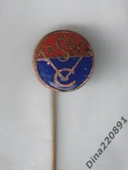 ЗнакВашаш ФК, Будапешт (Венгрия) 80-е