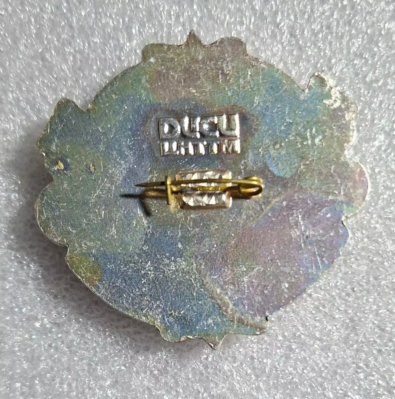 Історія футболу Призери чемпіонату СРСР 1936 1