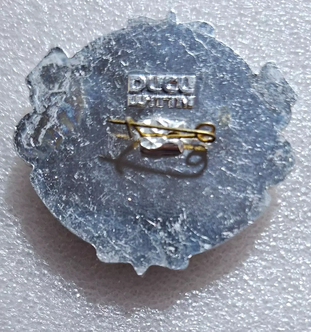 Історія футболу Призери чемпіонату СРСР 1937 1