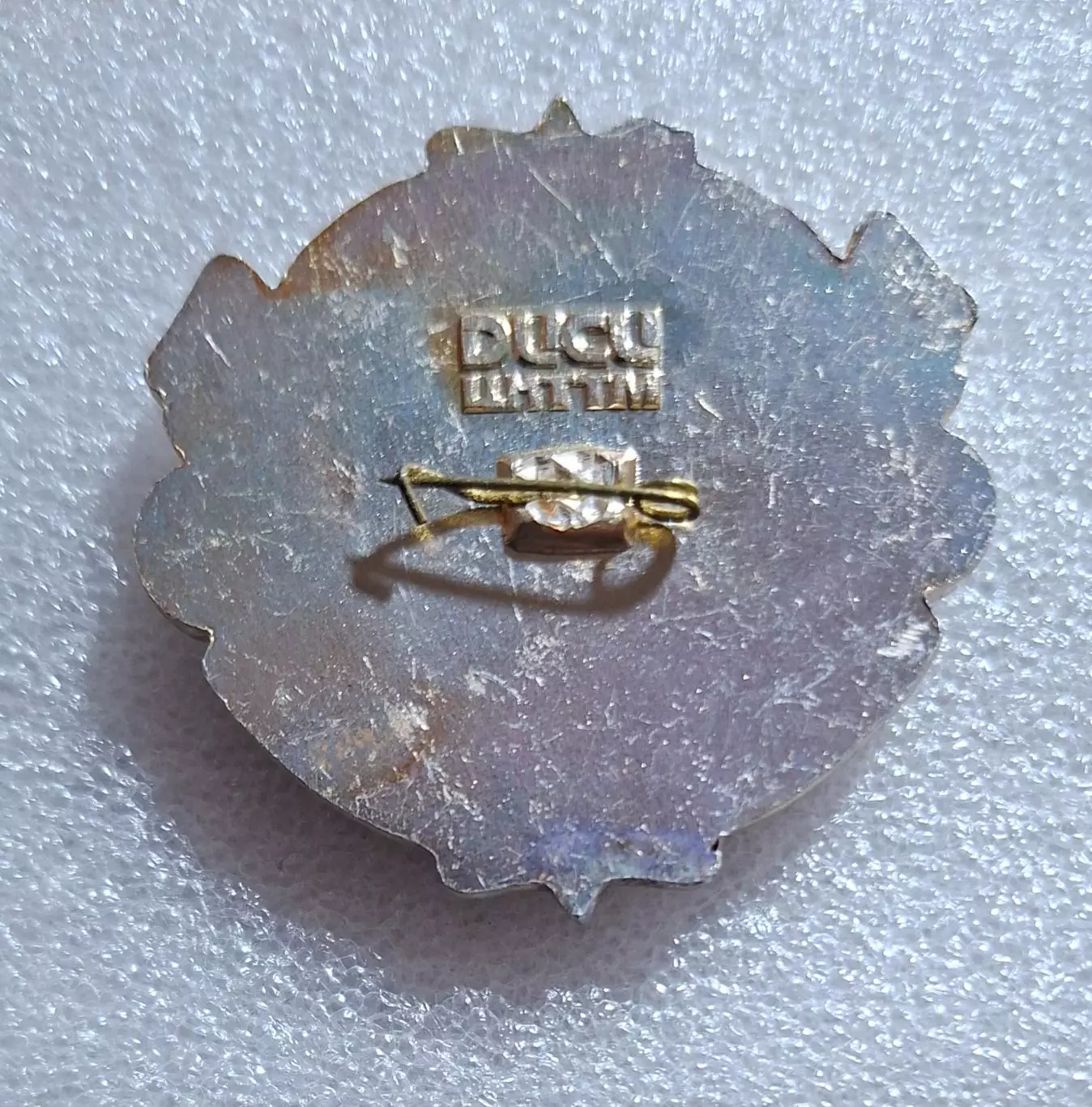 Історія футболу Призери чемпіонату СРСР 1951 1