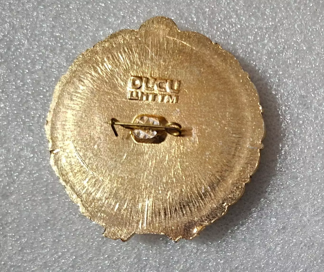 Історія футболу Призери чемпіонату СРСР 1952 1