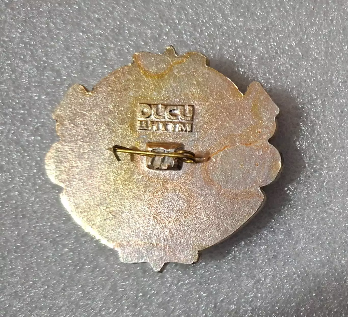 Історія футболу Призери чемпіонату СРСР 1954 1