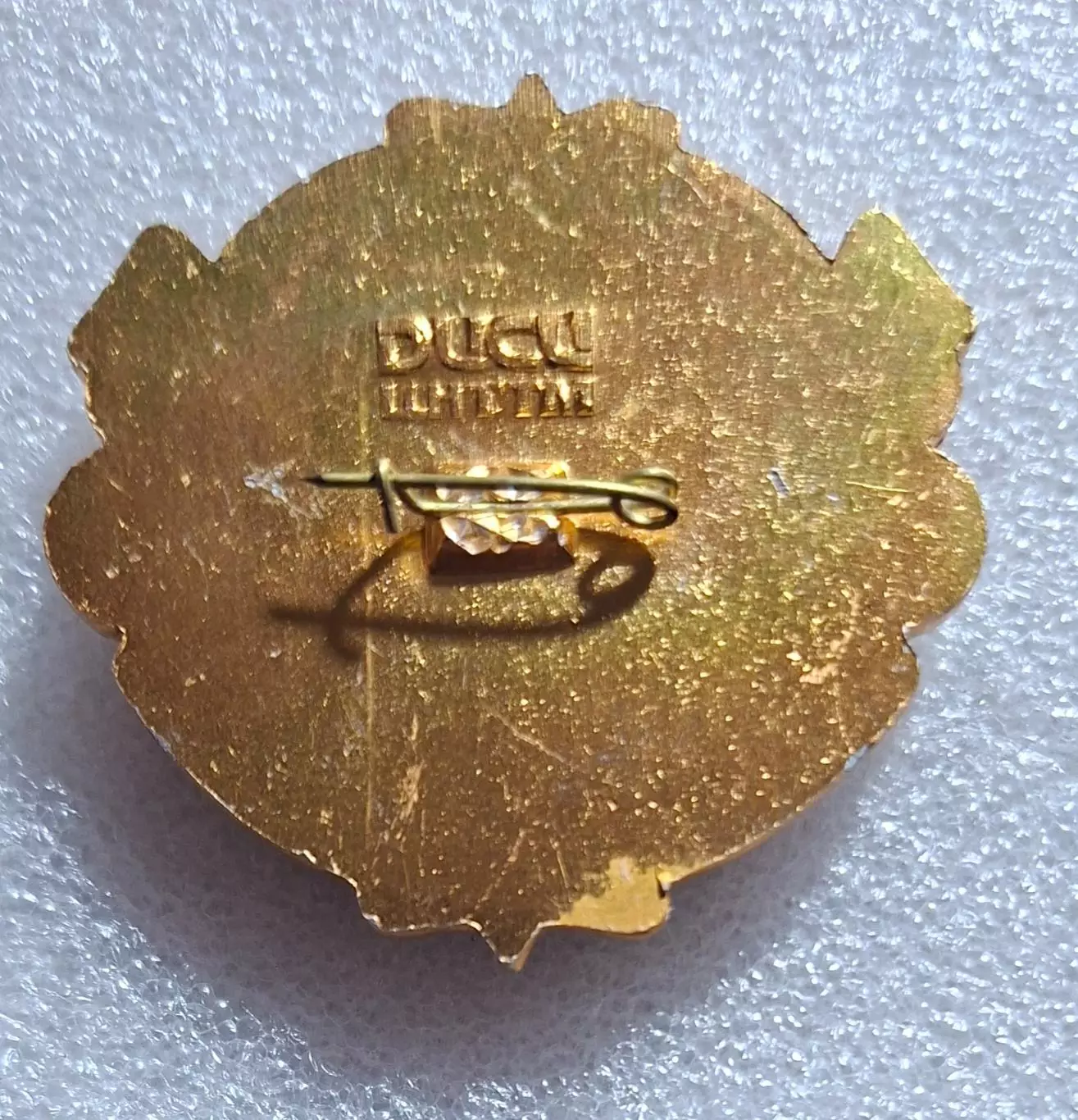 Історія футболу.Призери чемпіонату СРСР 1960 1