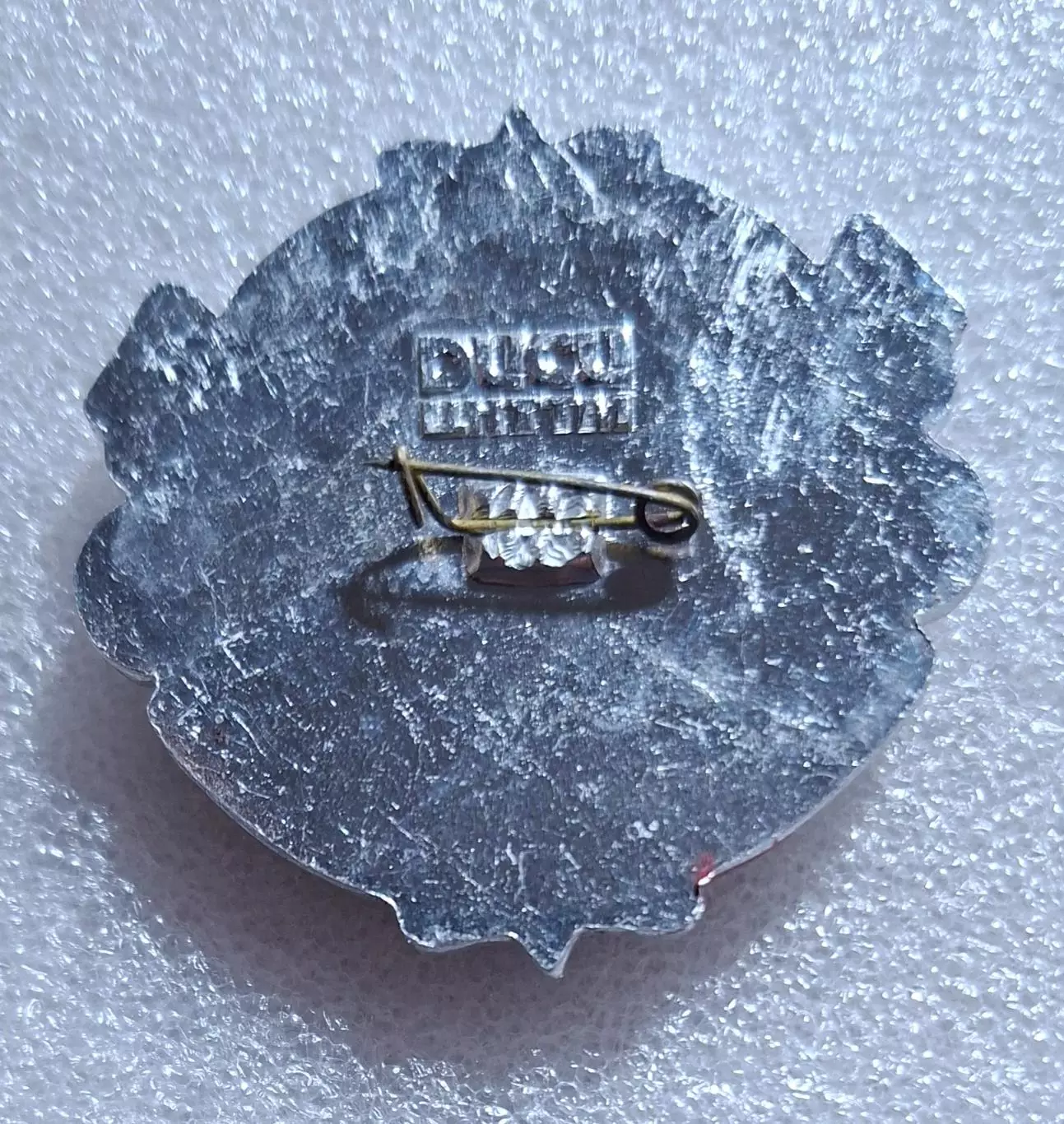 Історія футболу.Призери чемпіонату СРСР 1961 1