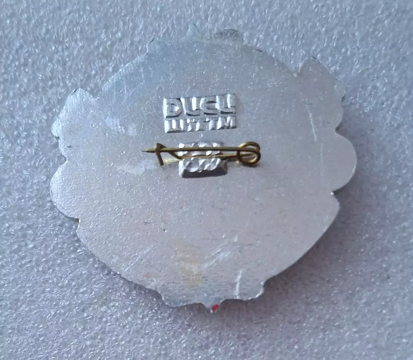 Історія футболу Призери чемпіонату СРСР 1963 1