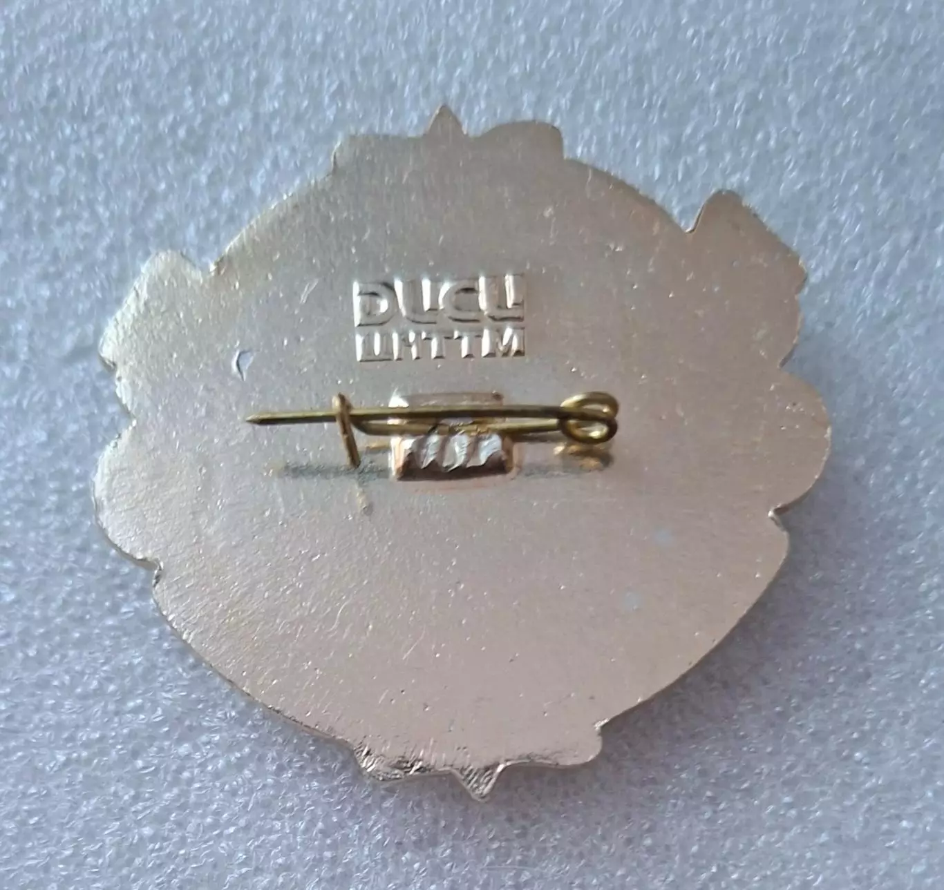 Історія футболу Призери чемпіонату СРСР 1974 1