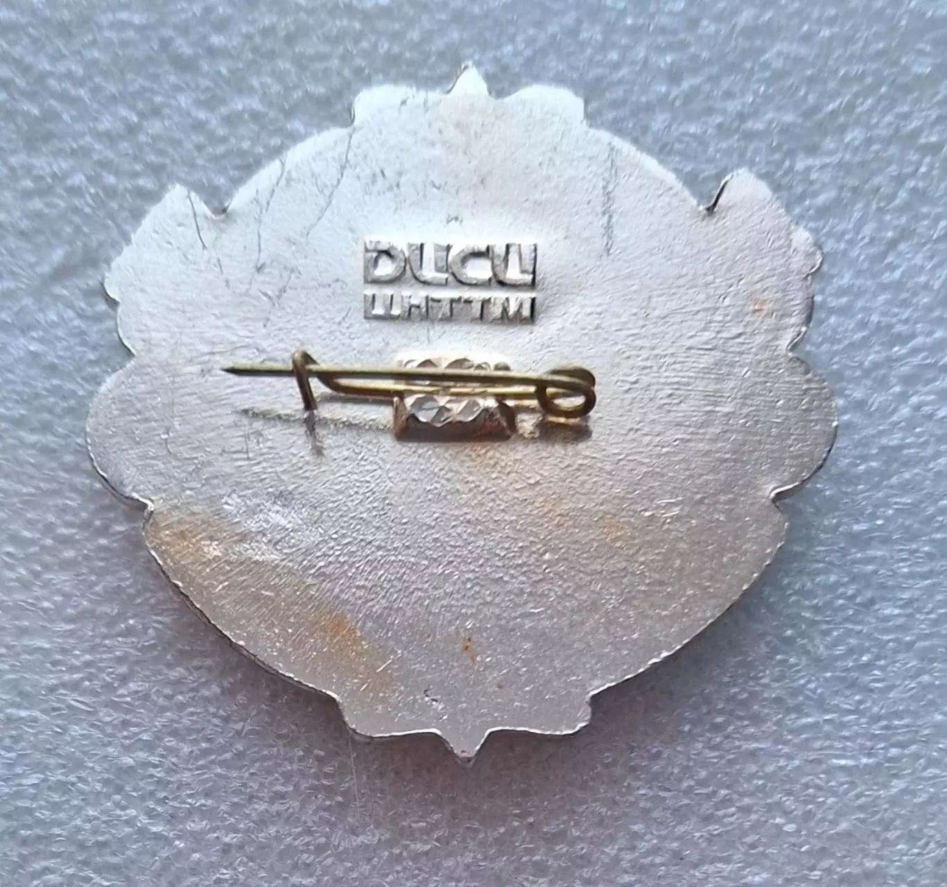 Історія футболу Призери чемпіонату СРСР 1980 1