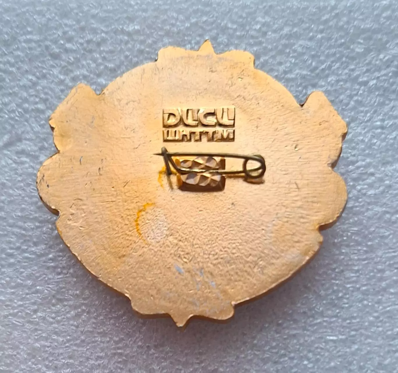 Історія футболу Призери чемпіонату СРСР 1982 1