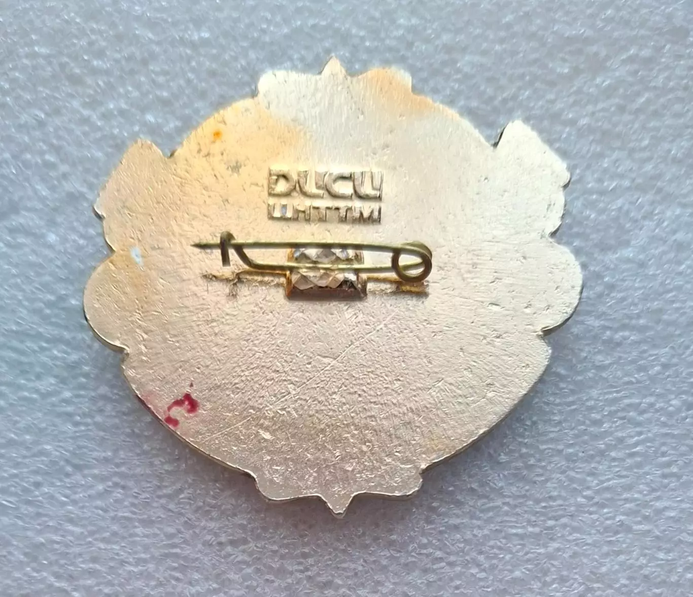 Історія футболу Призери чемпіонату СРСР 1985 1