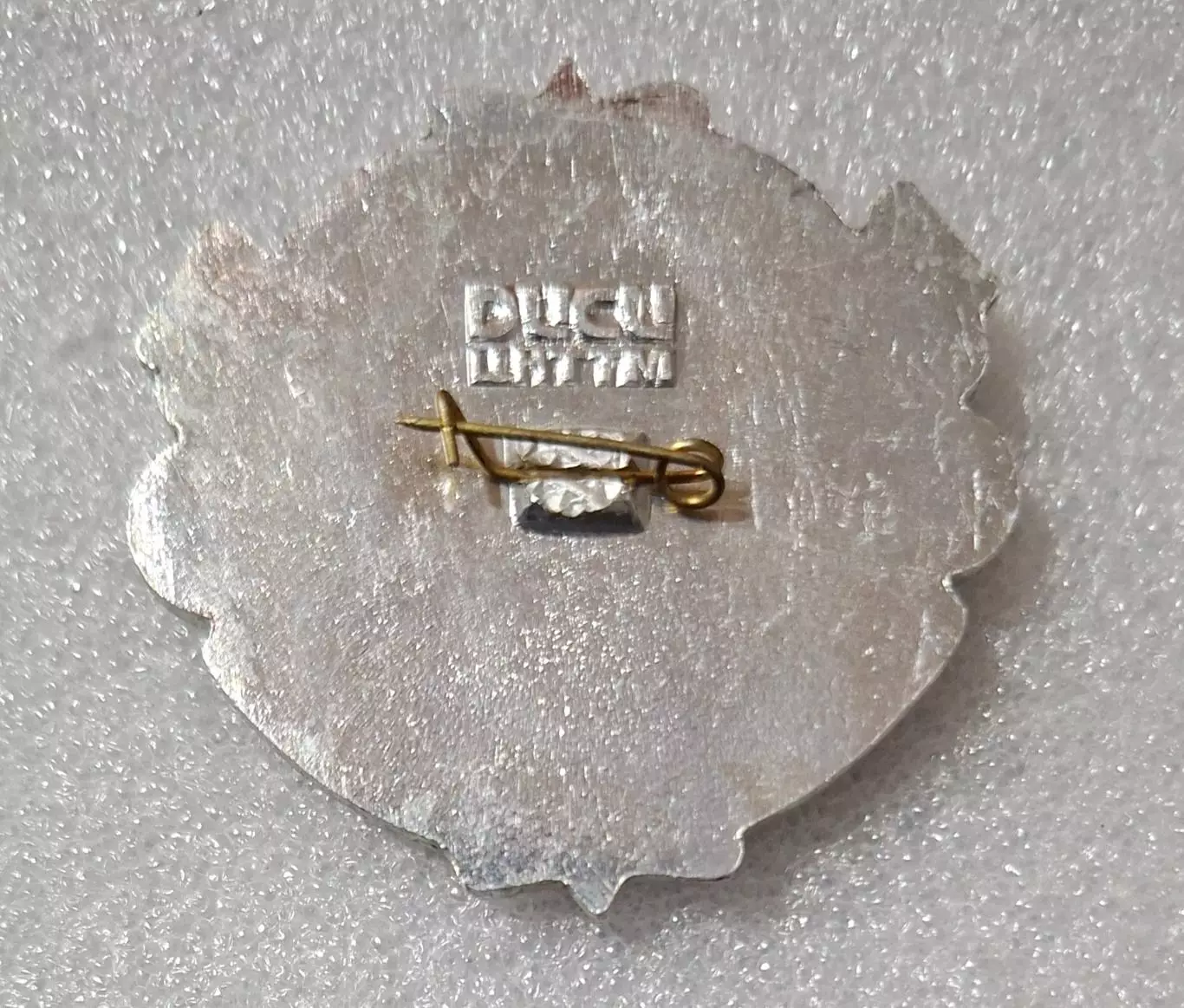 Історія футболу Призери чемпіонату СРСР 1988 1