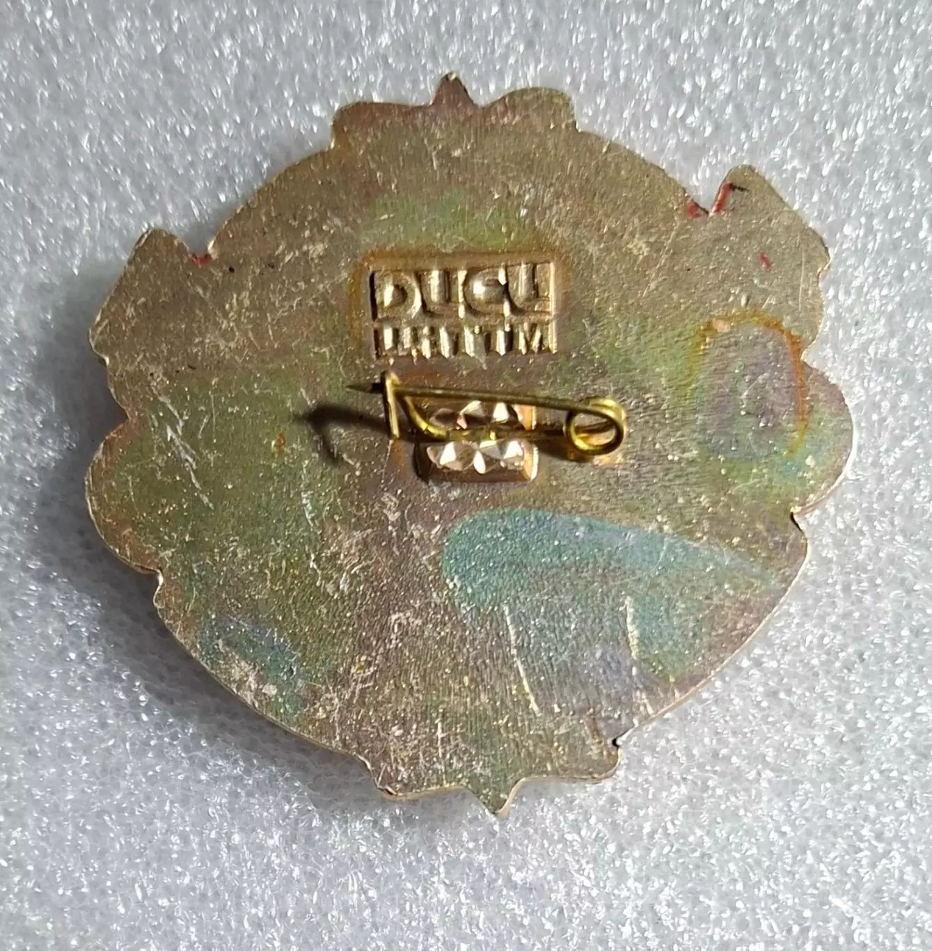 Історія футболу Призери чемпіонату СРСР 1989 1