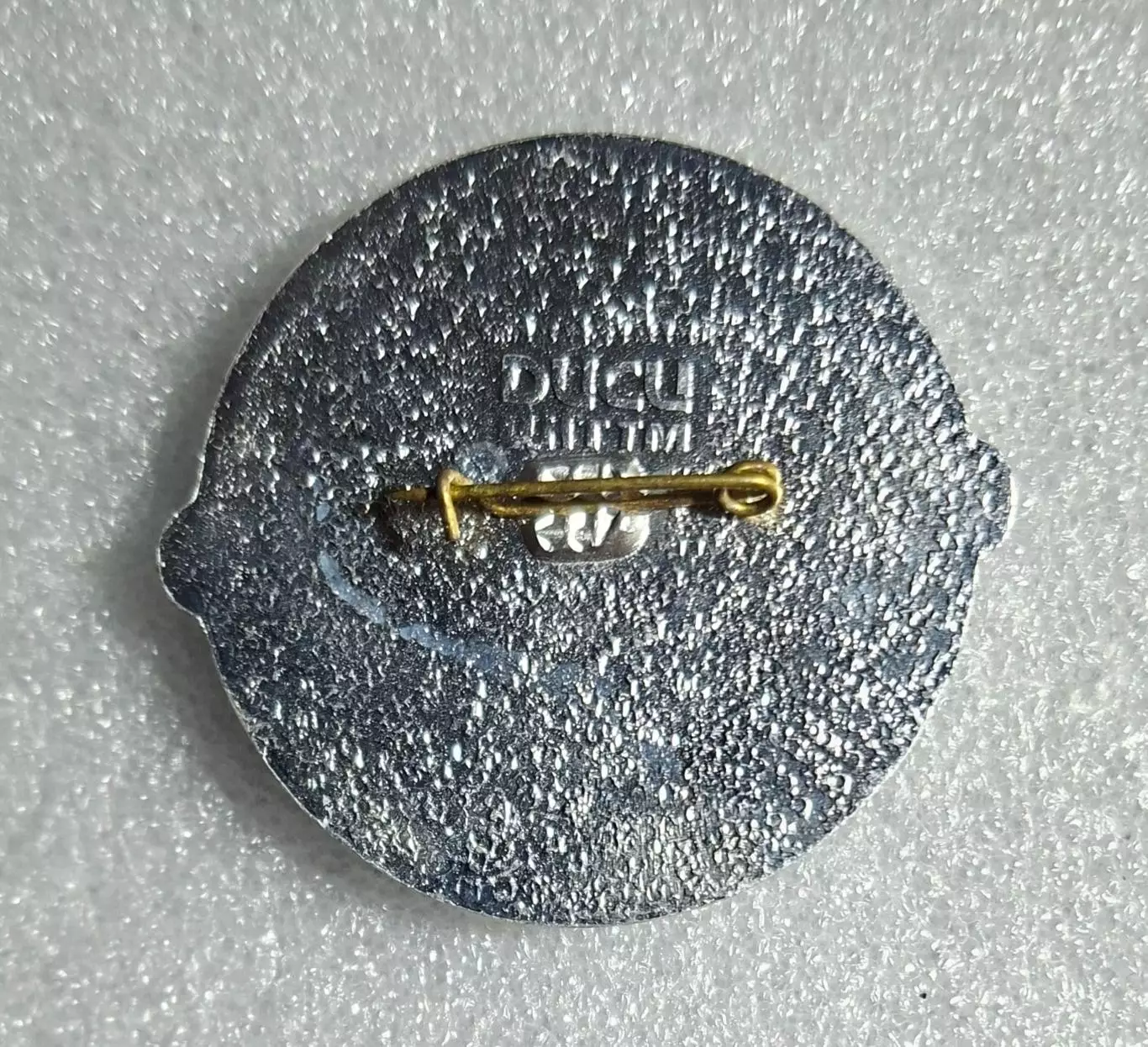 Історія футболу Призери чемпіонату СРСР 1990 1