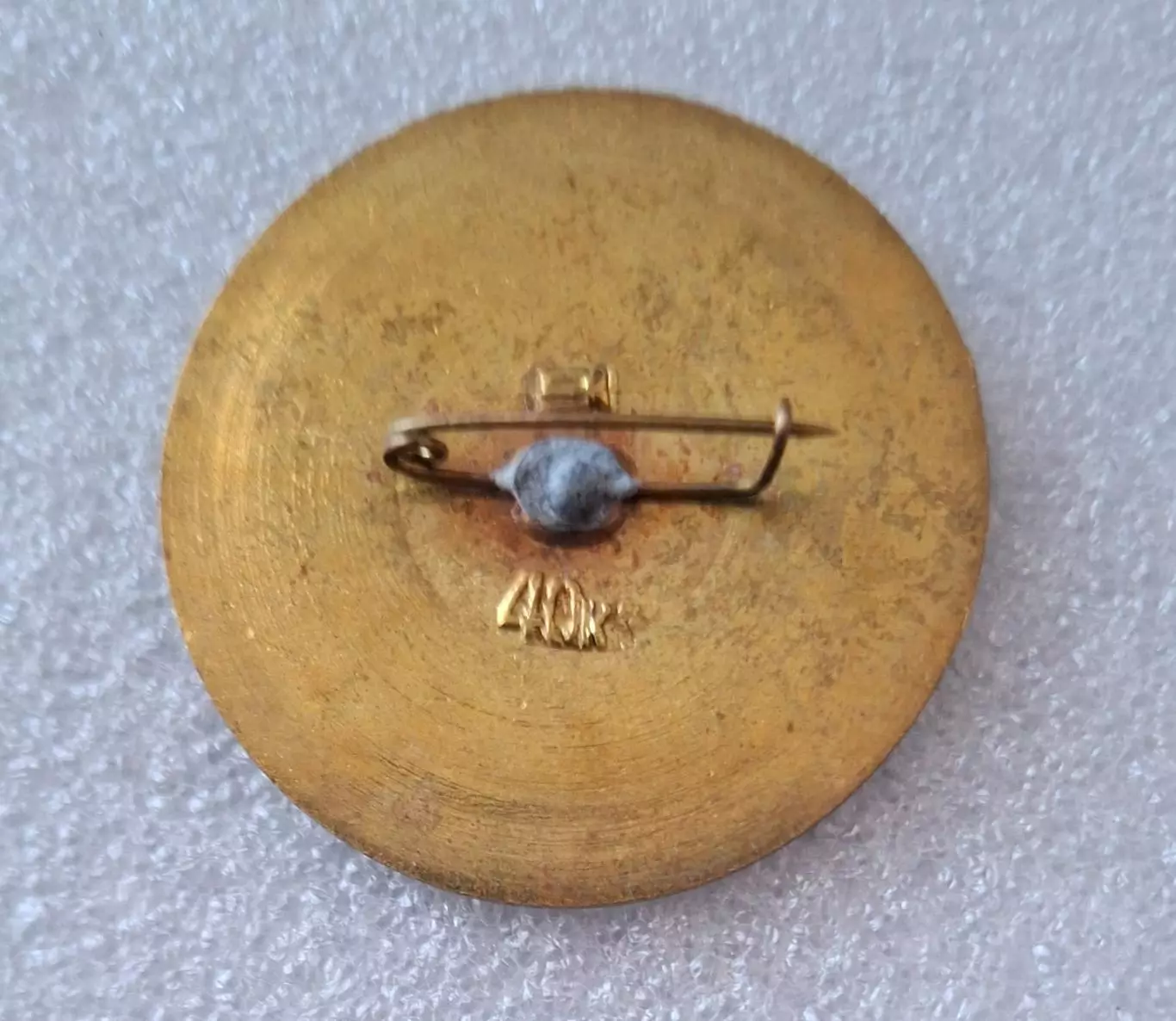 Чемпіонат Європи з футболу EURO 1988 1