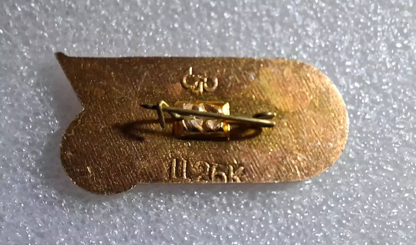 Футбол СРСР Срібний призер EURO 1988 1