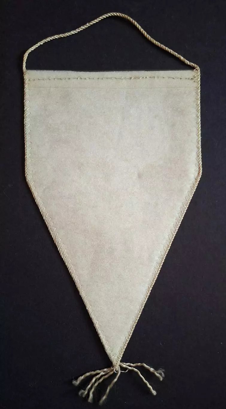 Вимпел Хокей Динамо Харків 1