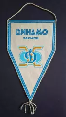 Вимпел Хокей Динамо Харків