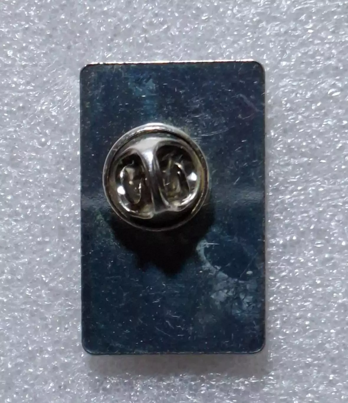 Ньюкасл Юнайтед - Ліверпуль 2022/23 3