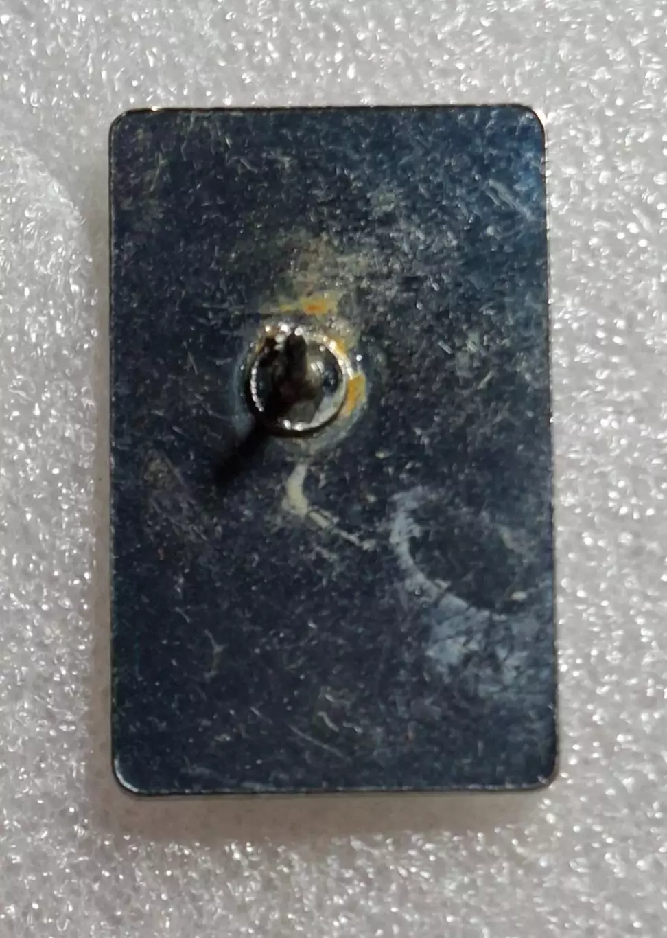 Ньюкасл Юнайтед - Ліверпуль 2022/23 4