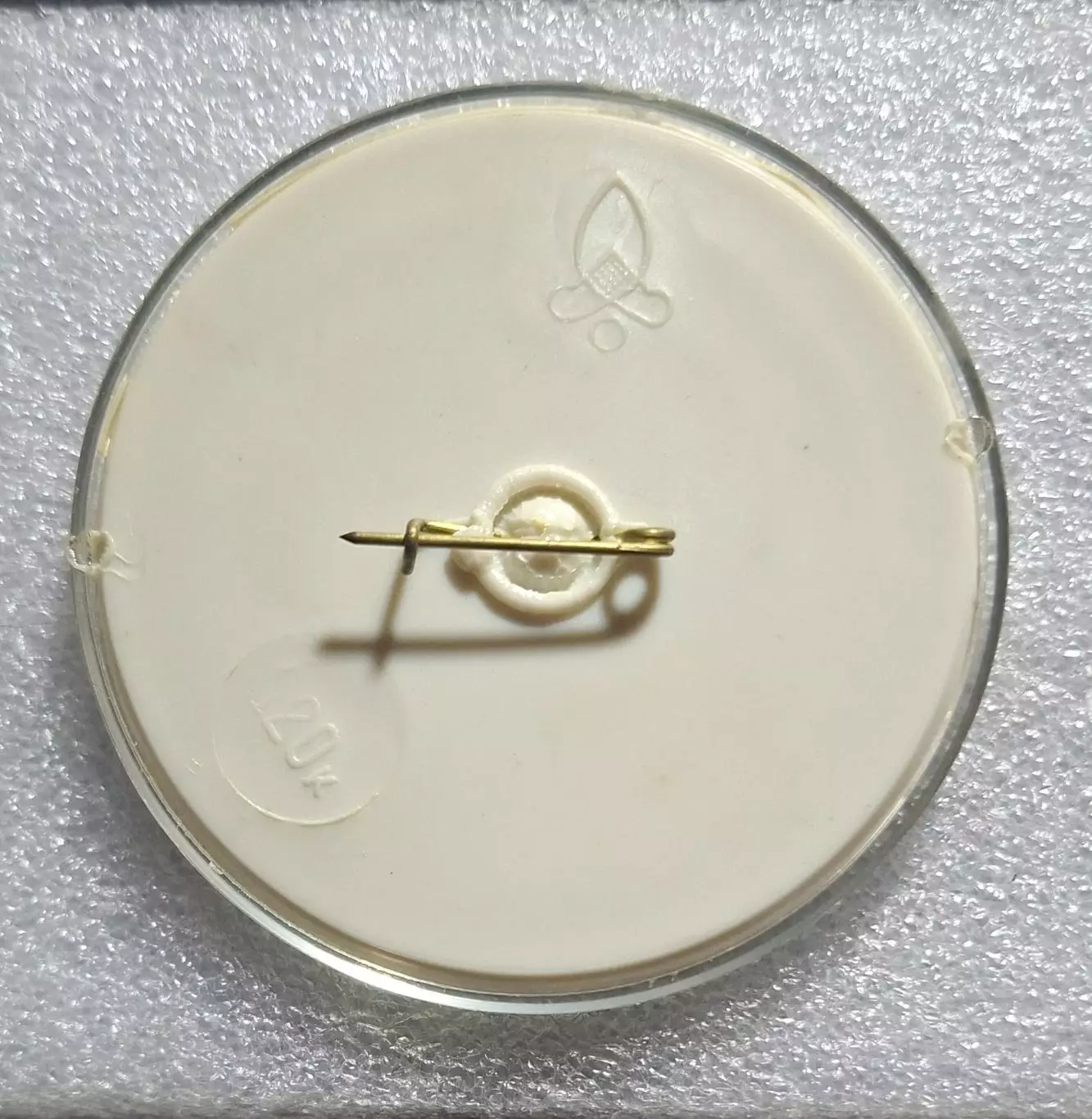Футбол Київ 1980 Олімпіада 1