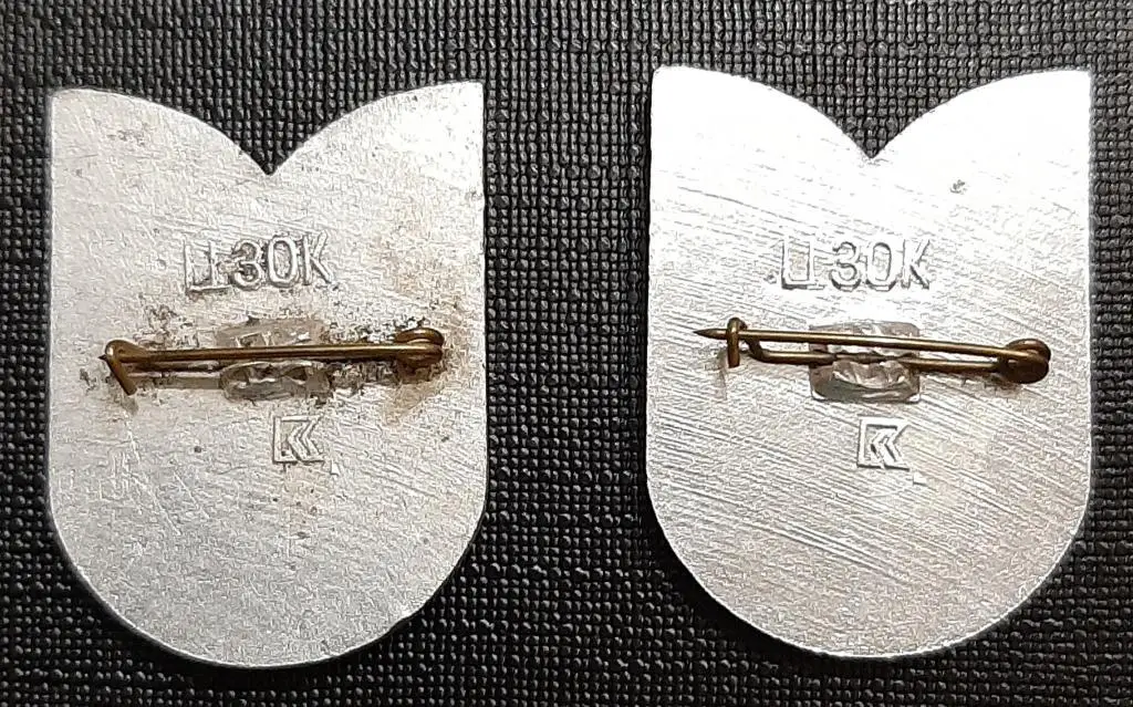 Динамо Киев СССР - Порто Португалия 1/2 финала КЕЧ 1986/87 1