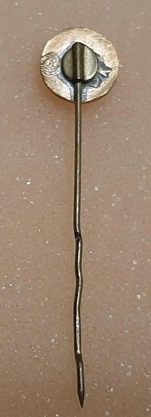 Динамо Киев Украина 1