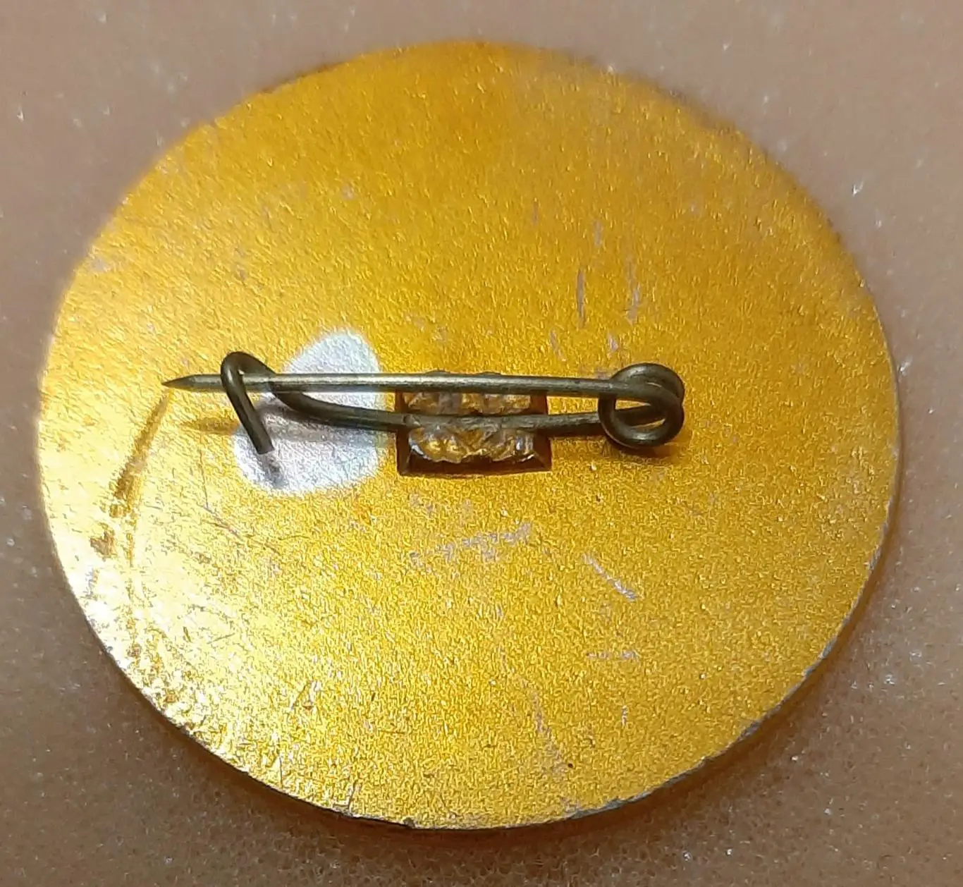 Милан Италия Кубок Чемпионов 1990 г. 1