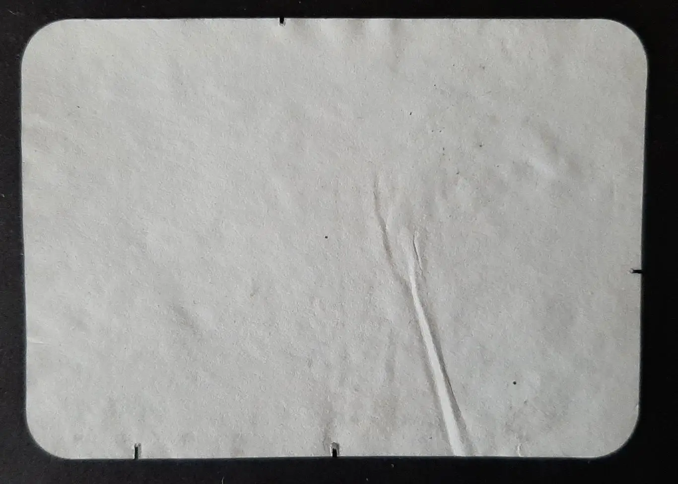 Этикетка напиток Оболонь Спорт 1