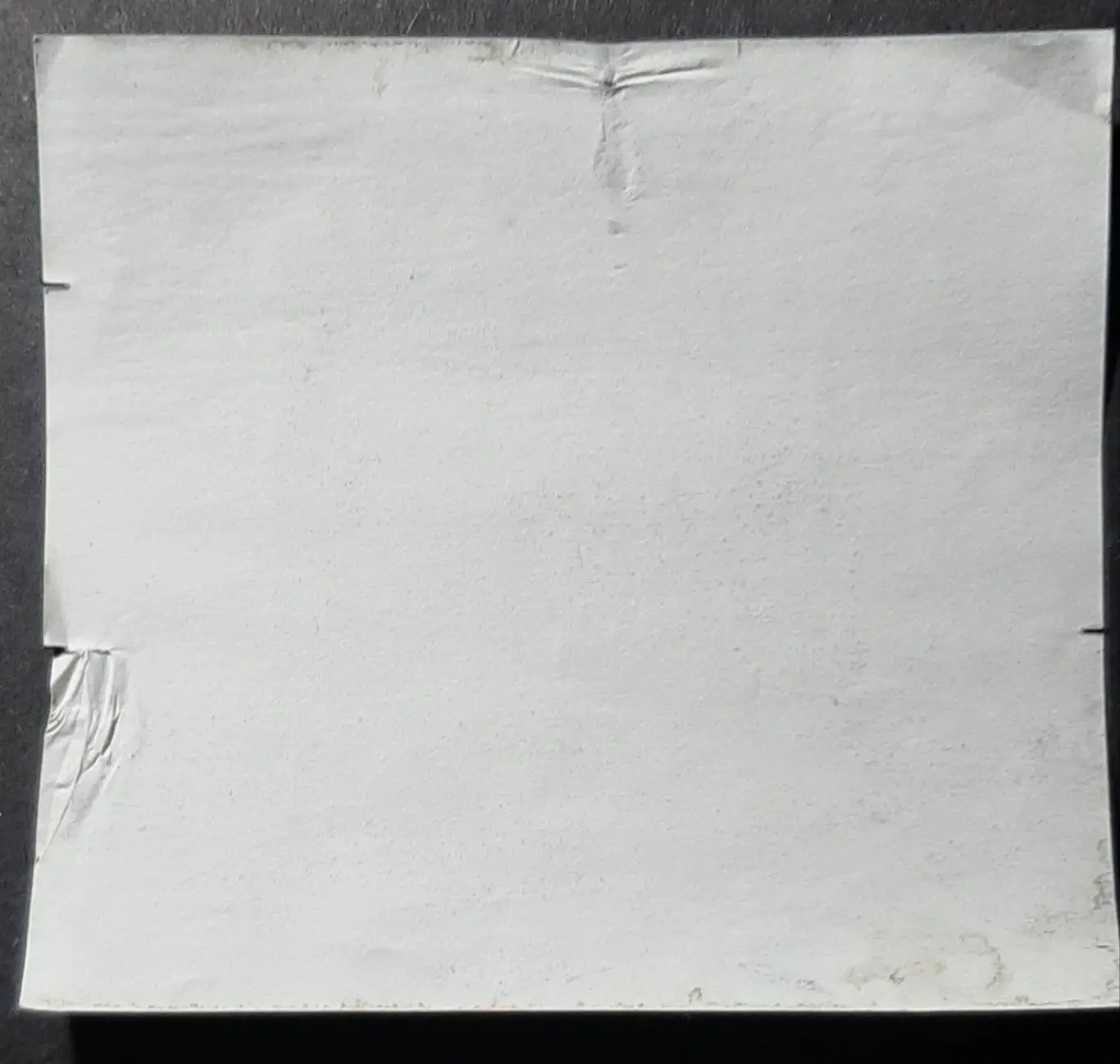 Етикетка вода мінеральна Поляна Неліпинська 1