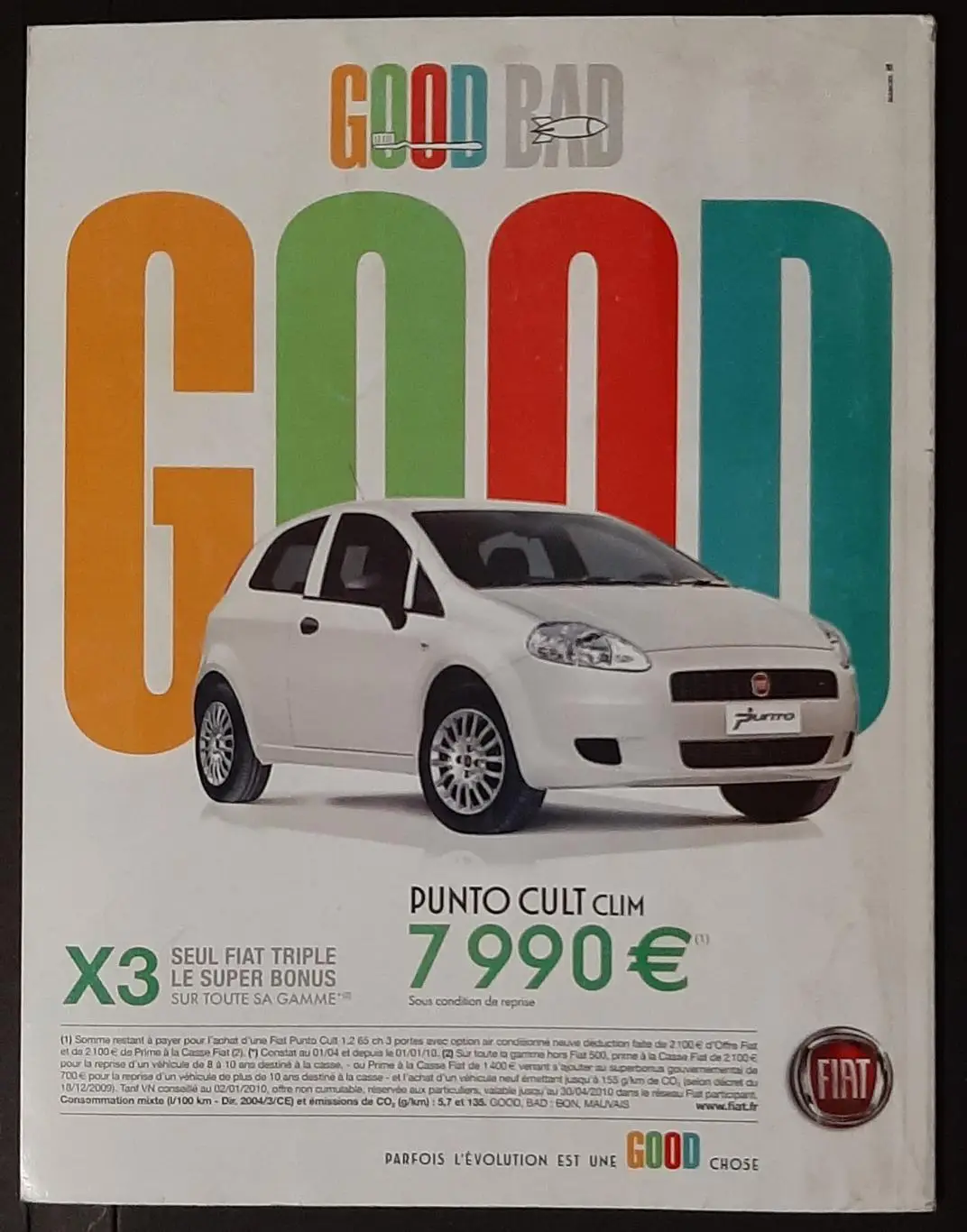 Onze/Онзе Чемпіонат світу 2010. Представлення команд . 7