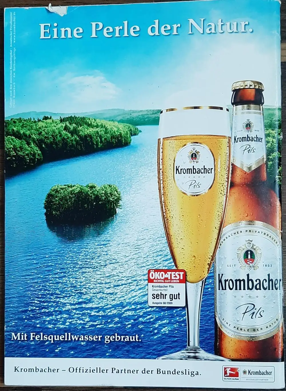 Kicker/Кікер 2016/17 Ліга Чемпіонів Постери всіх команд Динамо Київ + постер 7