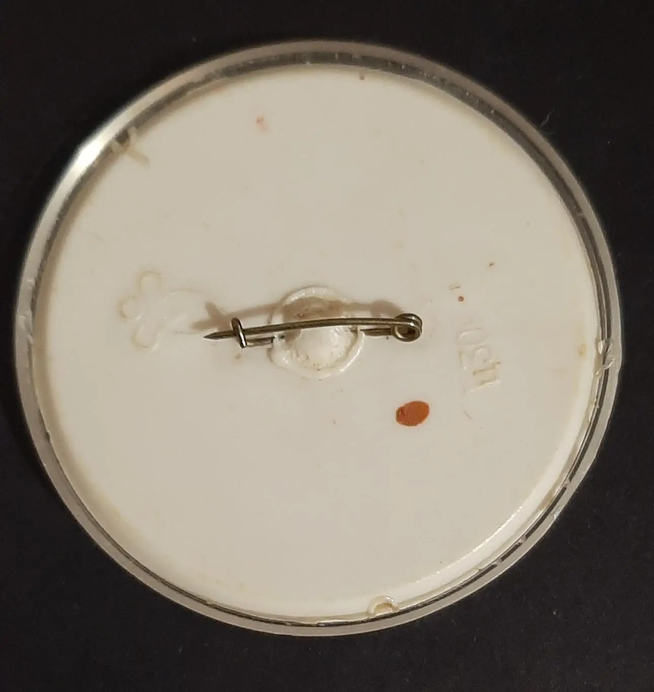 Знак Славія Прага Чехія 1