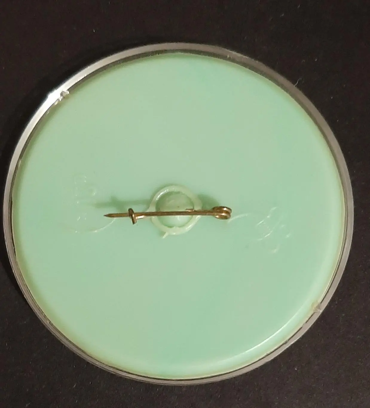 Знак Спарта Прага Чехія 1