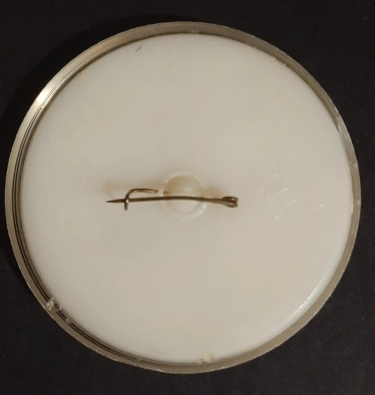 Знак Тоттенгем Лондон Англія 1