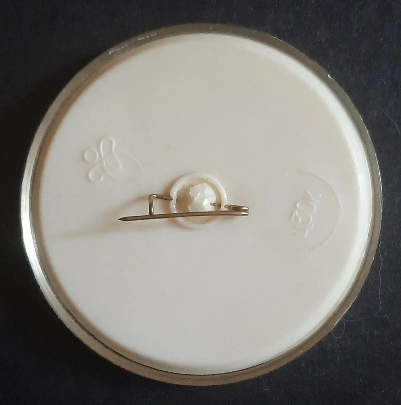 Айнтрахт Франкфурт Німеччина 1