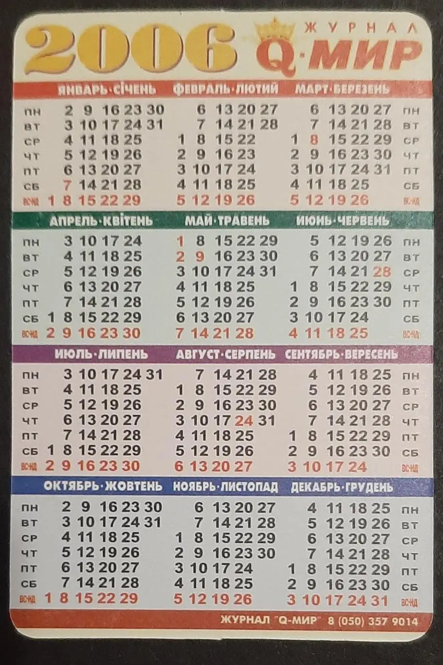 Роналду Португалія 2006 1