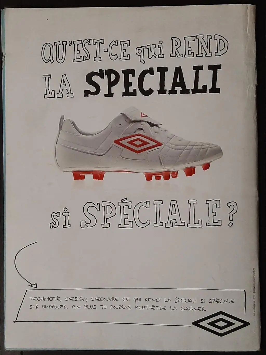 Planete Foor 2009 Представлення команд Ліги 1,2 (фото гравців Ліги 1) 7