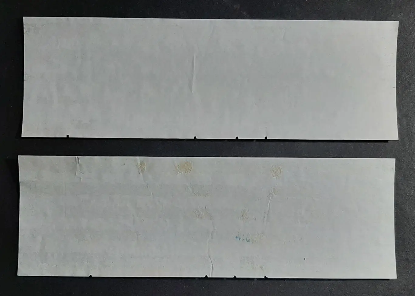 Етикетки з напоїв Кола, Лимонад (Арабелла м.Дніпропетровськ) Ем.- 0,5л. 1