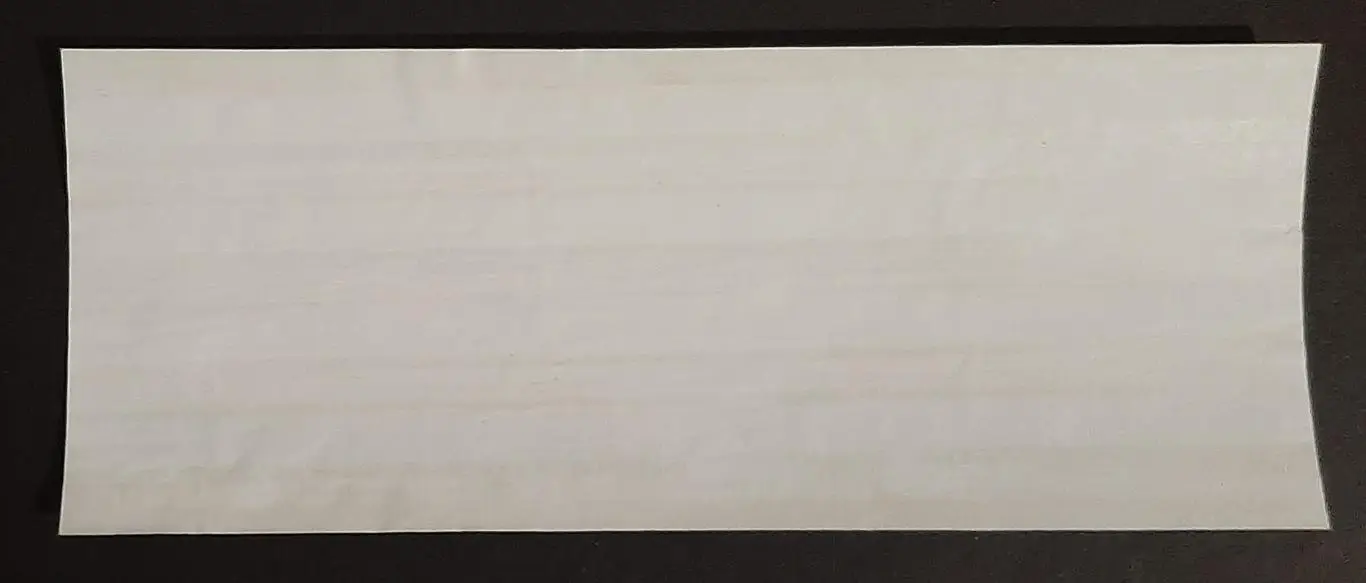 Етикетка Лимонад (Біола м.Підгороднє Дніпропетровська обл.) Ем.- 0,5л. 1