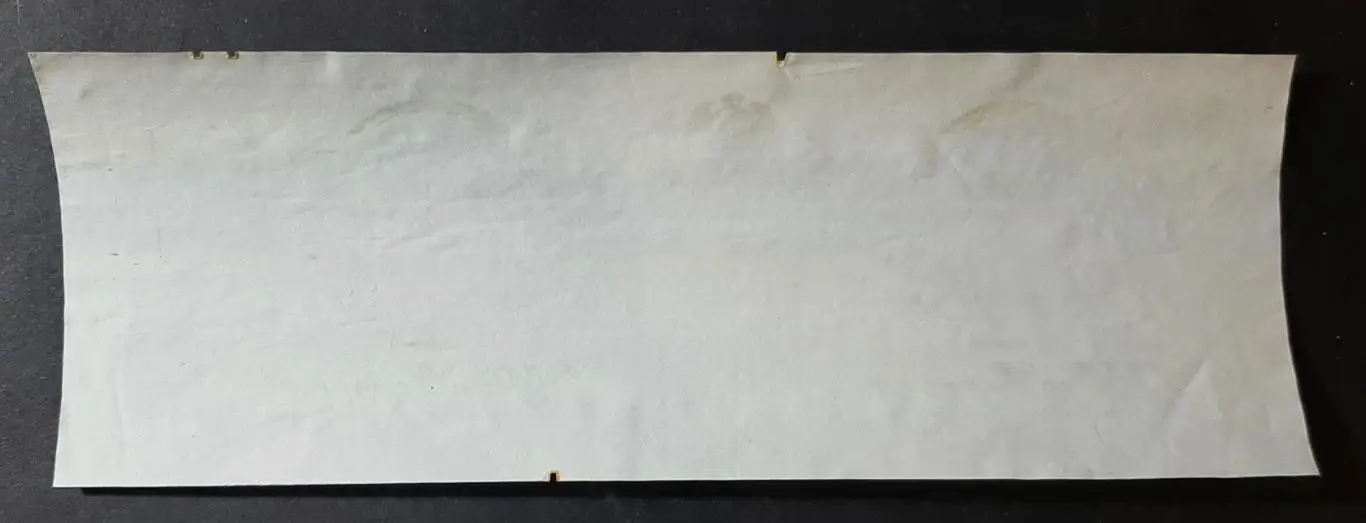 Етикетка напій Живчик (Оболонь) Ем.- 0,5 л. 1