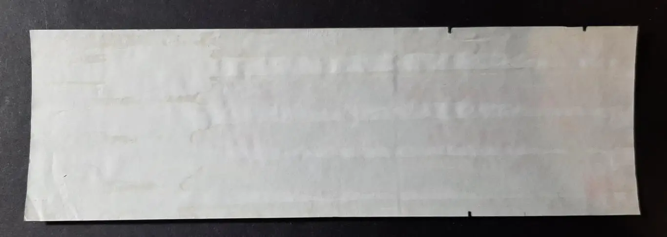 Етикетка Лимон лайт (м.Чугуїв) Ем.- 0,5 л. 1