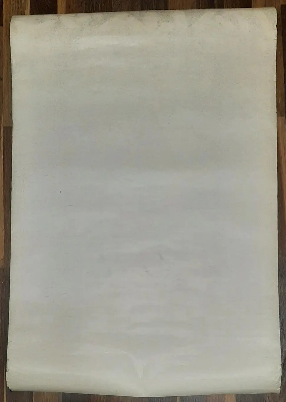 Чемпіонат світу 1990 Італія плакат 1