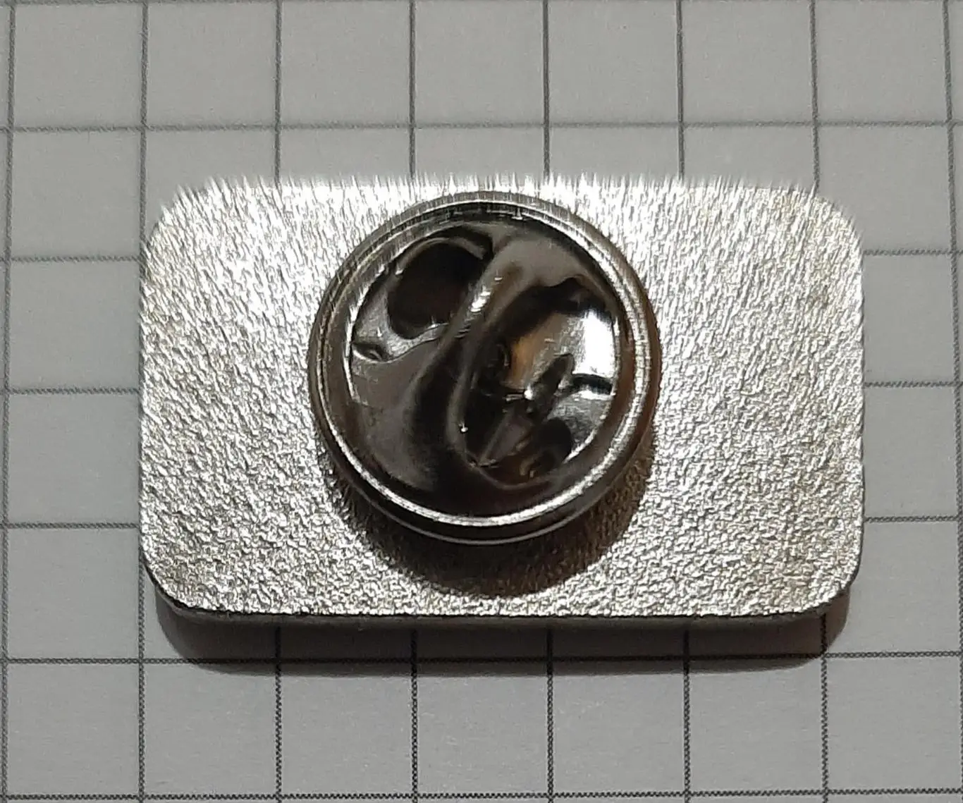 Шотландія - Грузія 11.10.2014 Відбір Євро 1