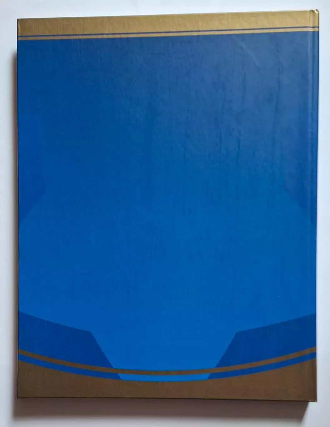 Динамо Київ 1927 - 2007 (80 років) 7