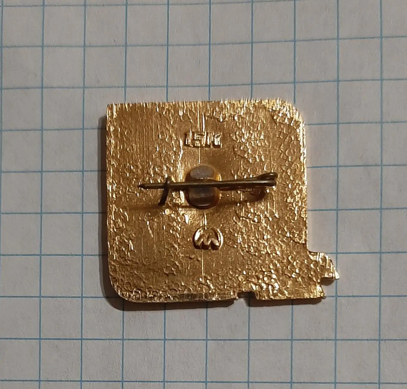 Хокей Чемпіонат світу 1986 (1) 1