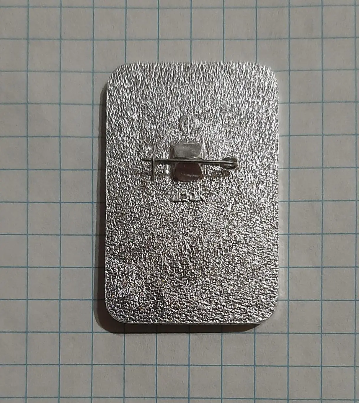 Хокей Чемпіонат світу 1986 (2) 1