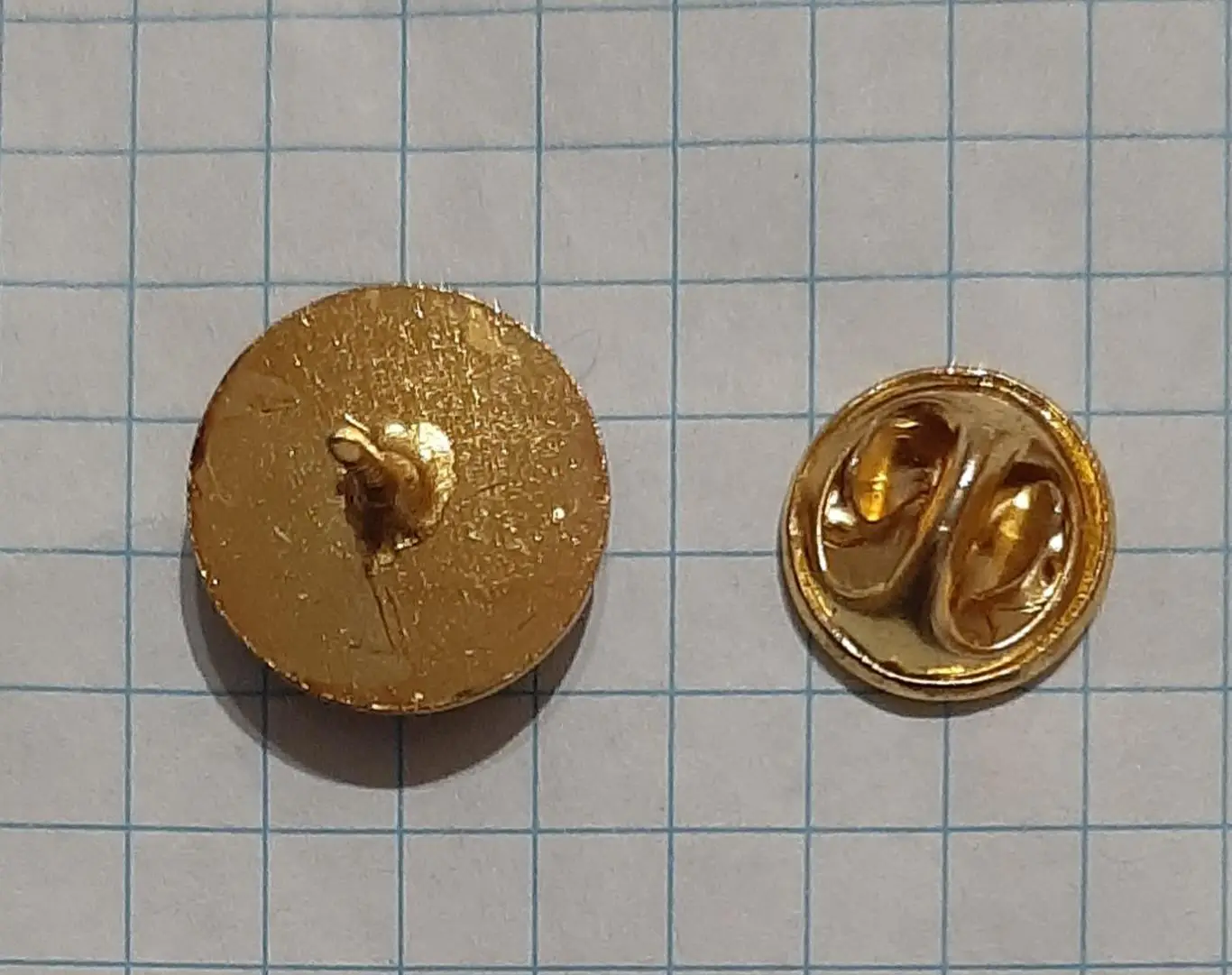 Знак Інтер Мілан Італія 2